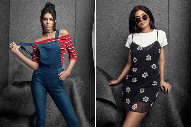 kendall-kylie-jenner-pacsun