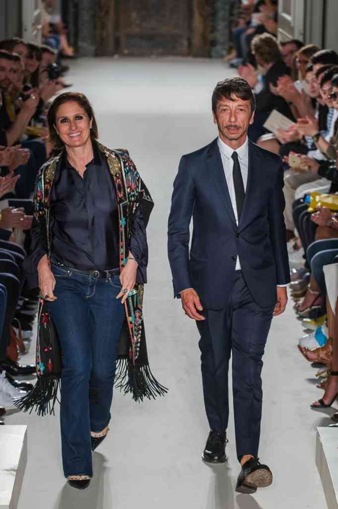 maria grazia chiuri blugi