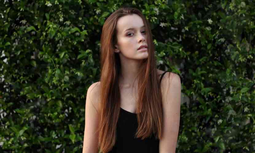 masti avocado par stralucitor