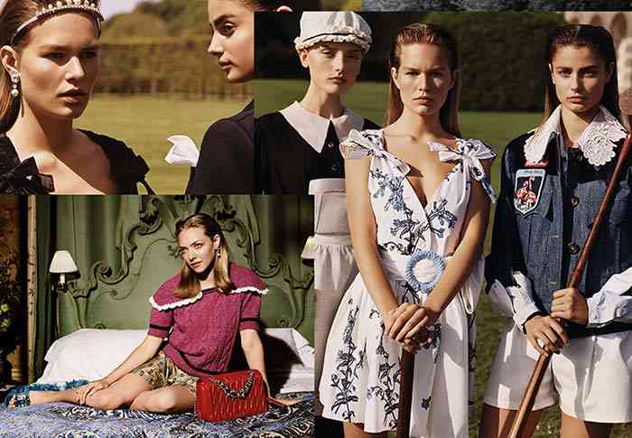 miu miu toamna 2016