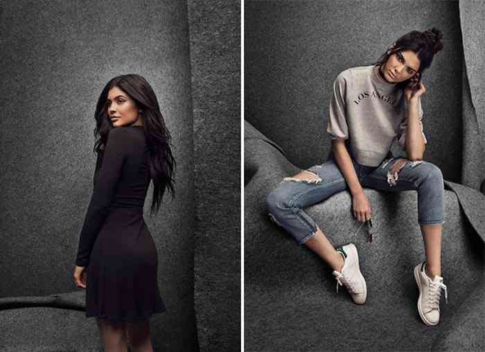 pacsun
