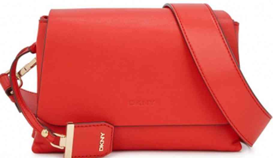 poseta-dkny-lexington-