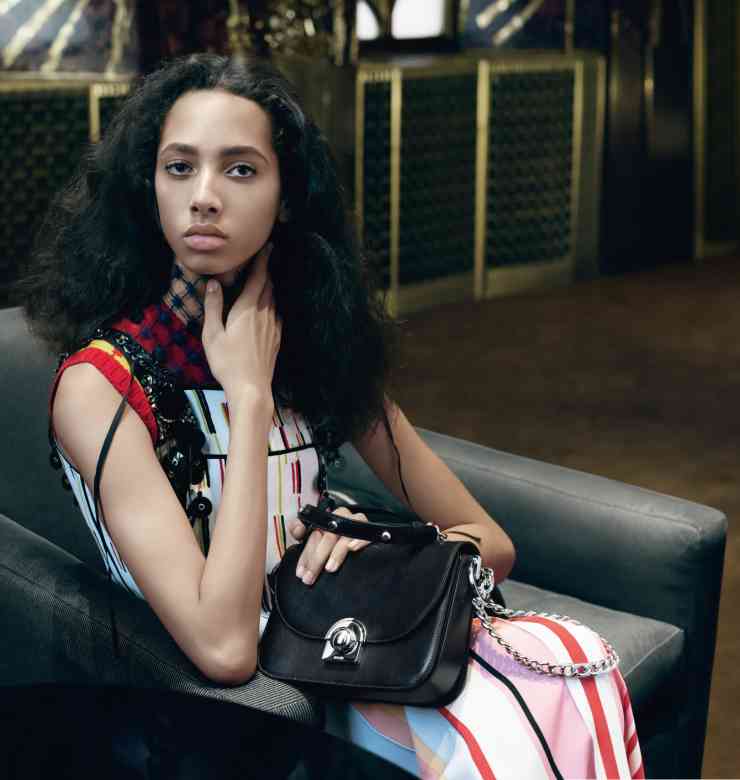 prada 2016