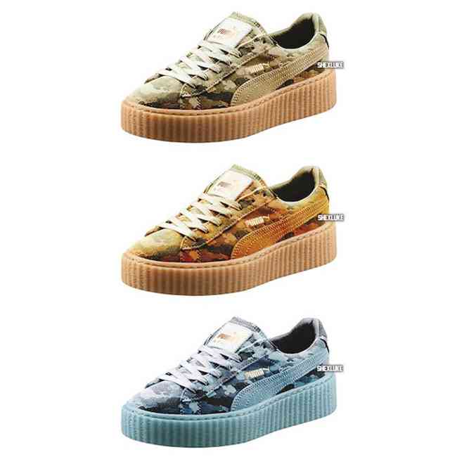 rihanna-puma-creeper-camo
