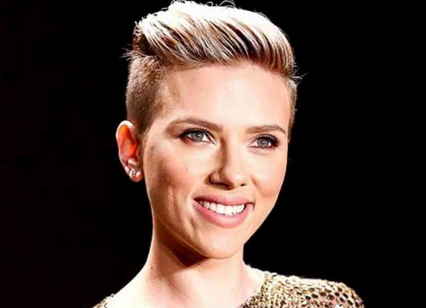 scarlett-johansson-par scurt