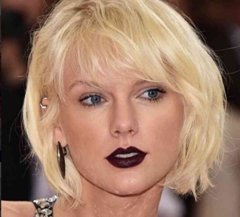 taylor-swift-par scurt