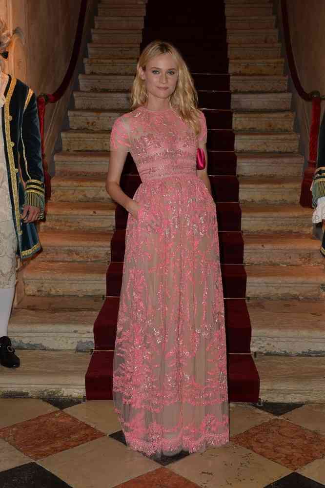 tinuta diane kruger