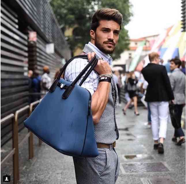 tinuta mariano di vaio