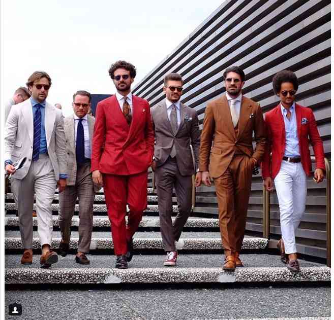 tinute instagram louis nicolas darbon