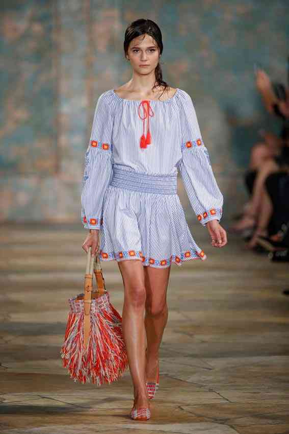 tory_burch rochie boema