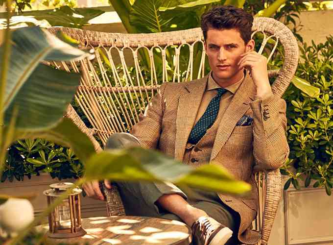 trucuri folosire cravata vara