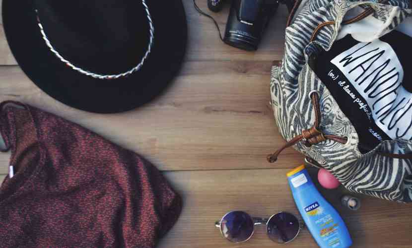 trucuri frumusete avion