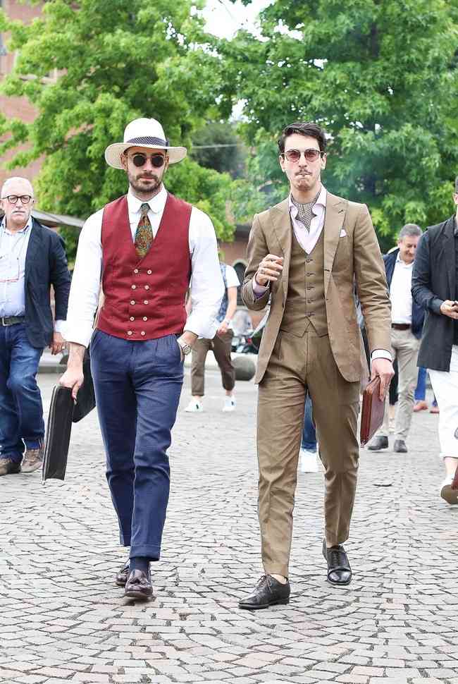 veste  barbati pentru vara