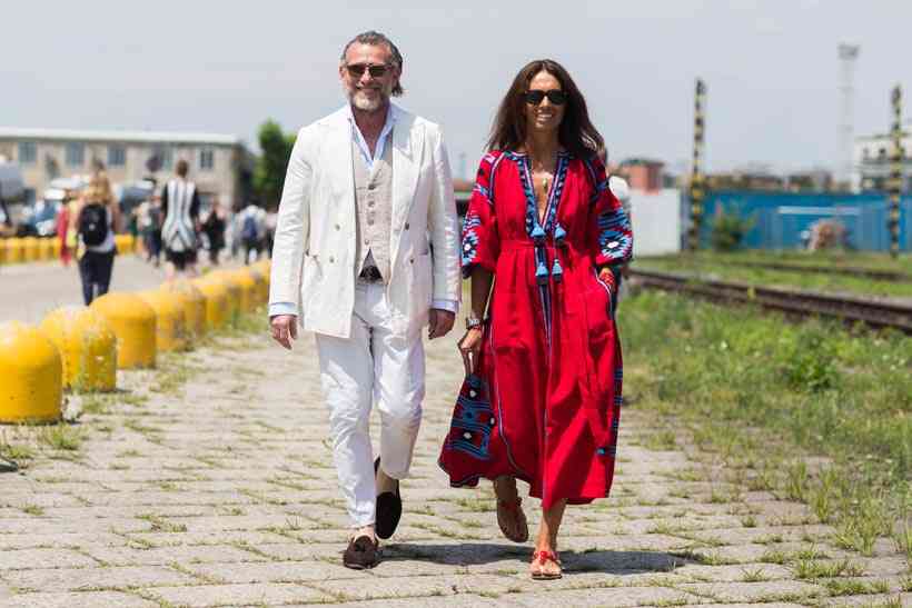 viviana_volpicella rochie folk