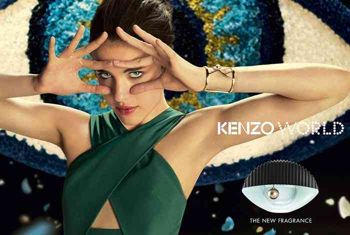 Kenzo_World_parfum