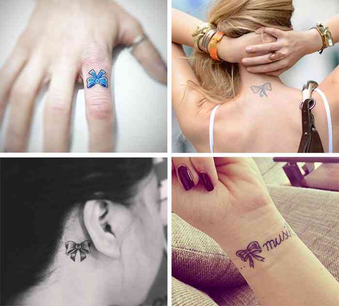 Tatuaje funda