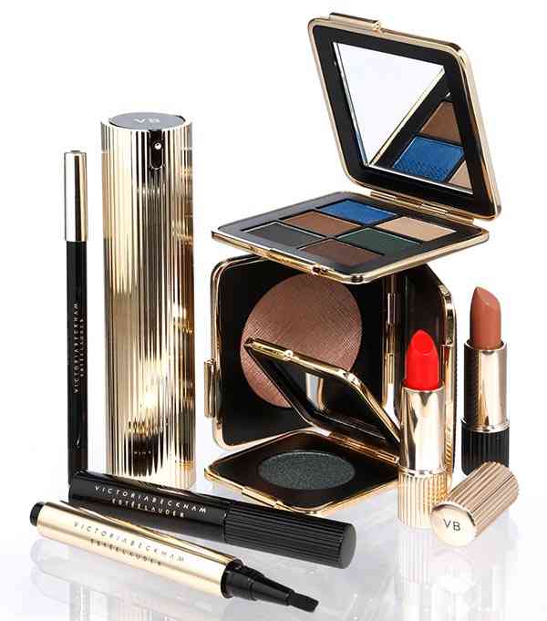 Victoria_Beckham_Estee_Lauder_2016