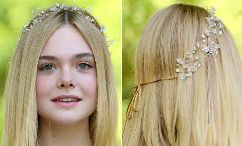 accesoriu bijuterie par