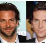 barba bradley cooper
