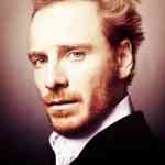 barba michael fassbender