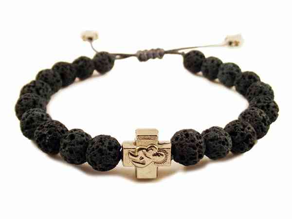 bratara shambala