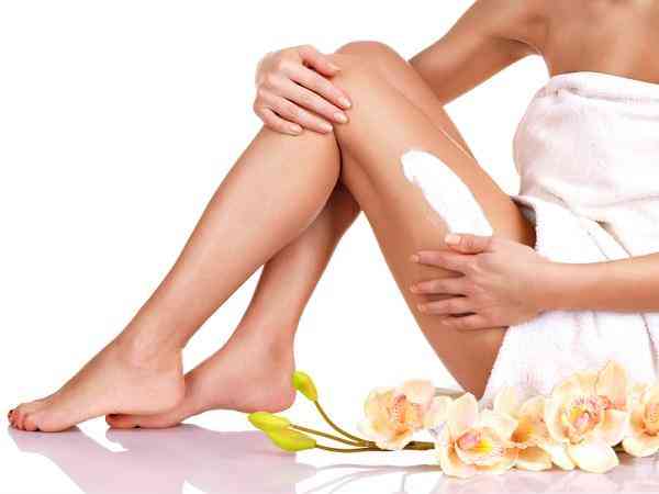 cand aplicam produs anticelulitic