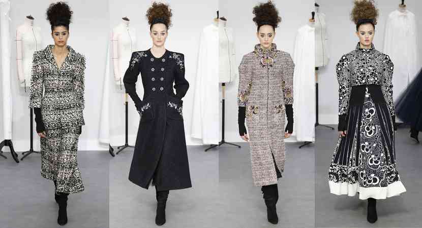 chanel haute couture 2016-17