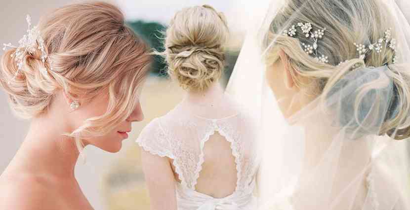 coc mireasa primavara 2017