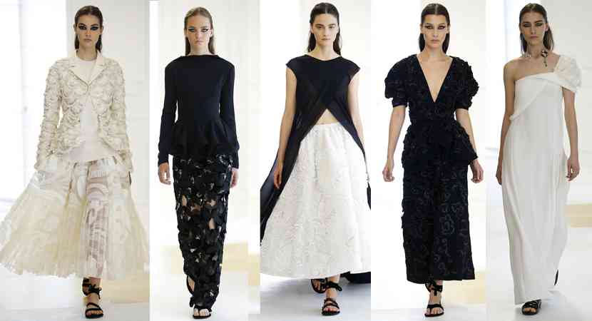 colectie dior 2016-17