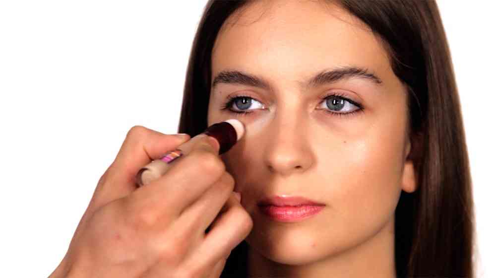 corector de cearcane