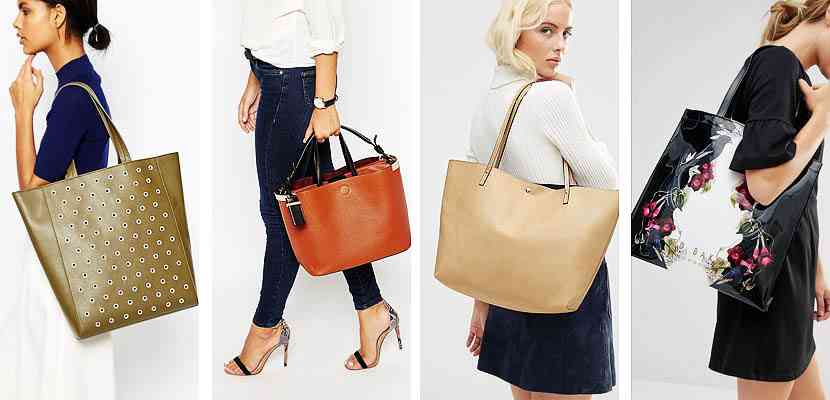 genti shopper asos