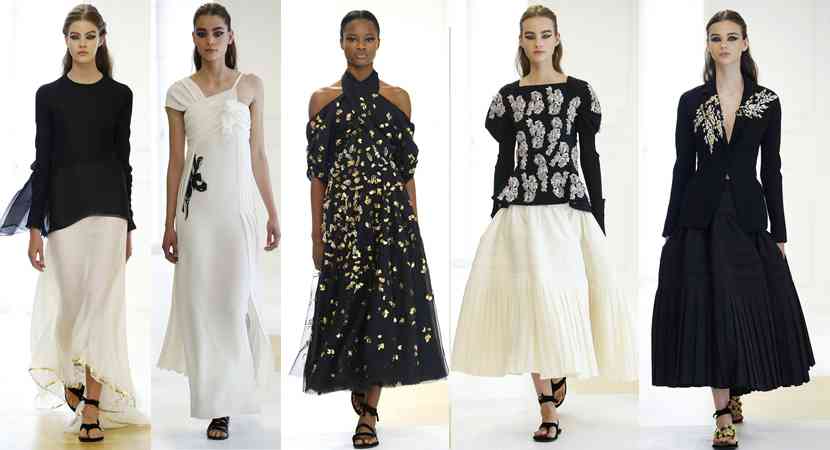 haute couture dior 2016-17