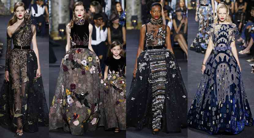 haute couture elie saab 16-17