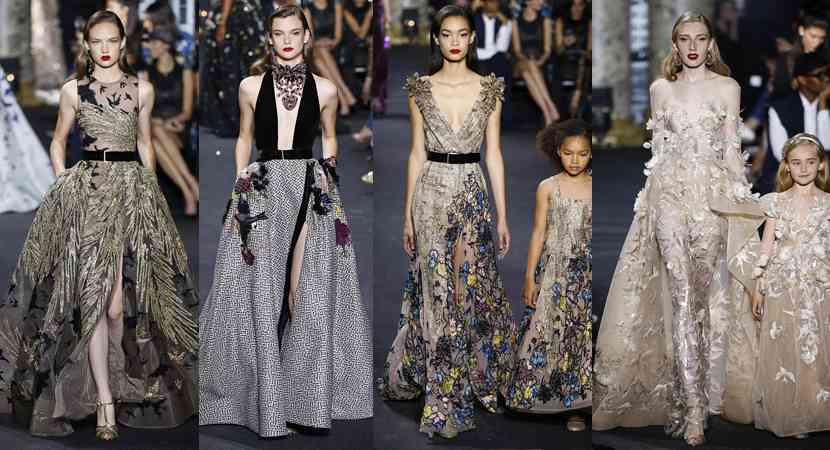 haute couture elie saab 2016-17