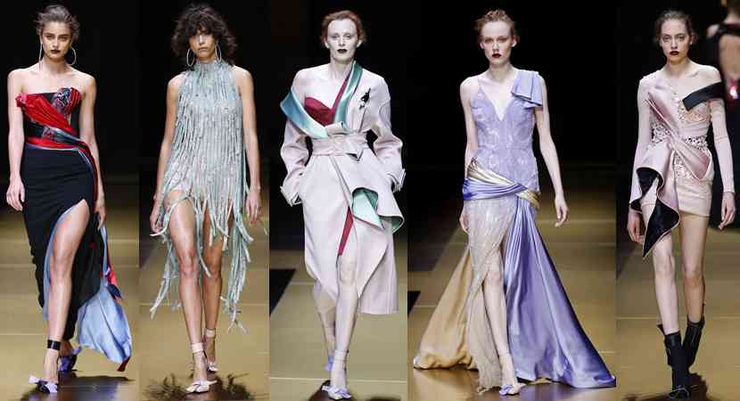 haute couture versace 2016-17