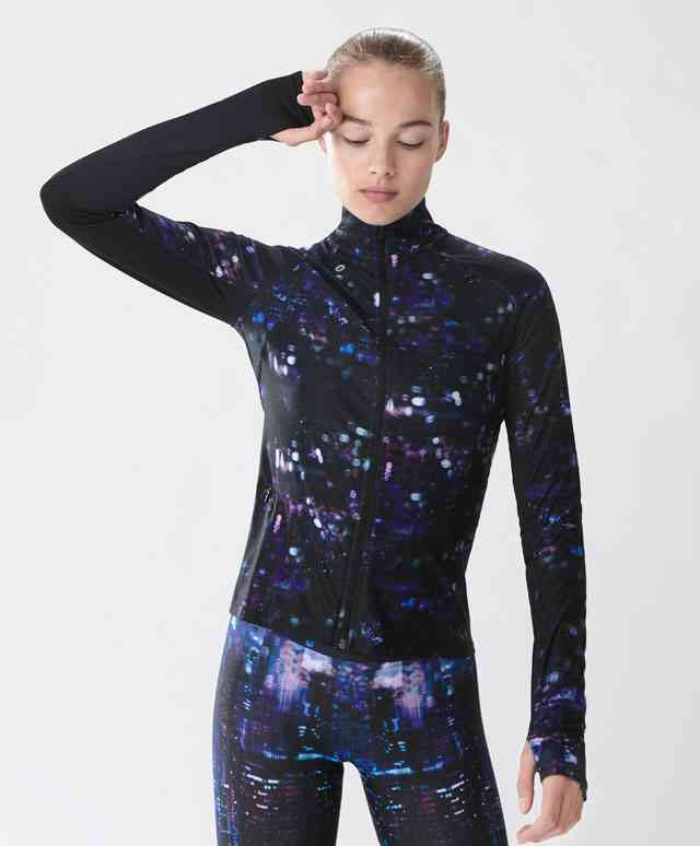 imbracaminte sport oysho