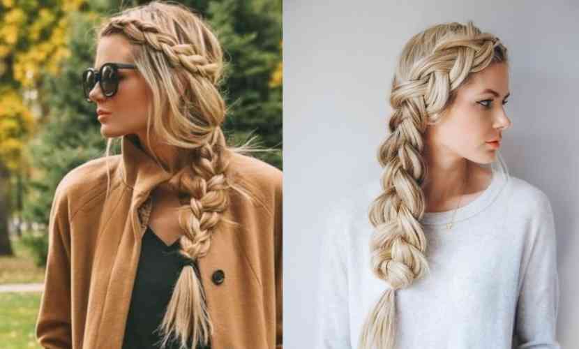 impletituri laterale