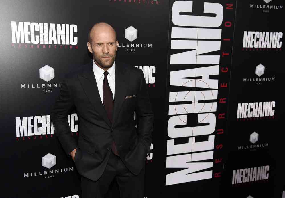 jason_statham lectii stil