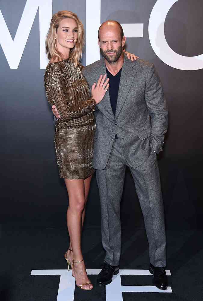 jason_statham tinuta casual