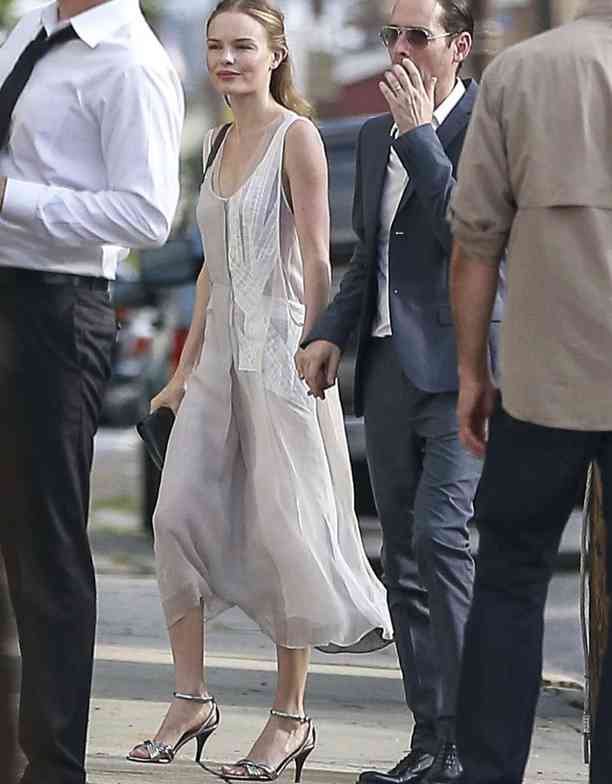 kate bosworth