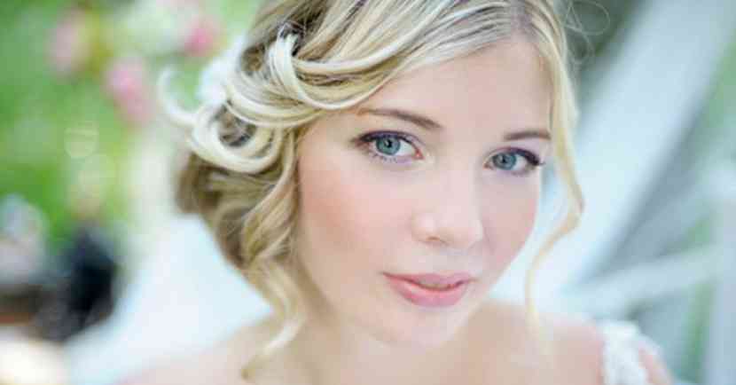 3 sfaturi de frumusețe pentru viitoare mirese