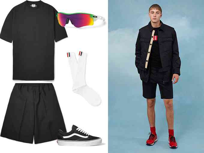 ochelari tehnici barbati