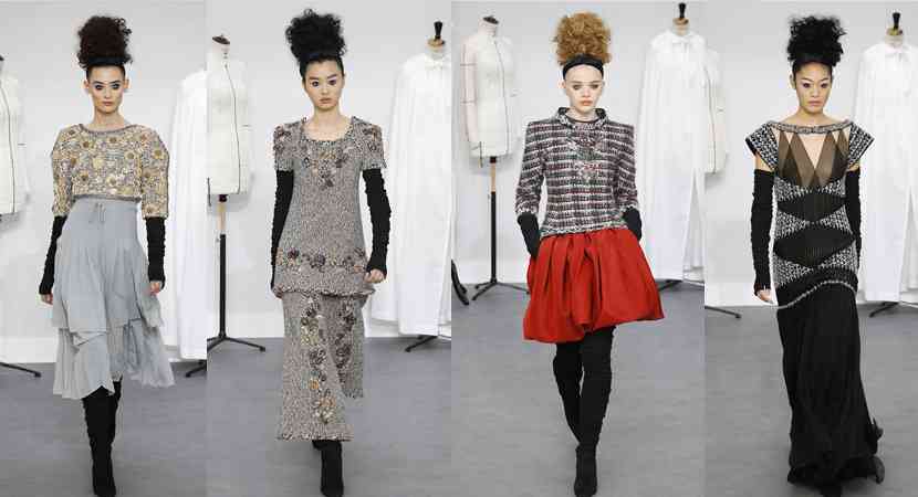 prezentare chanel 2016-17