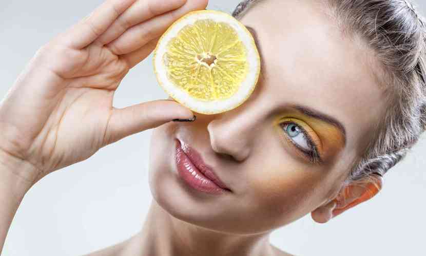 remedii lamaie pete piele