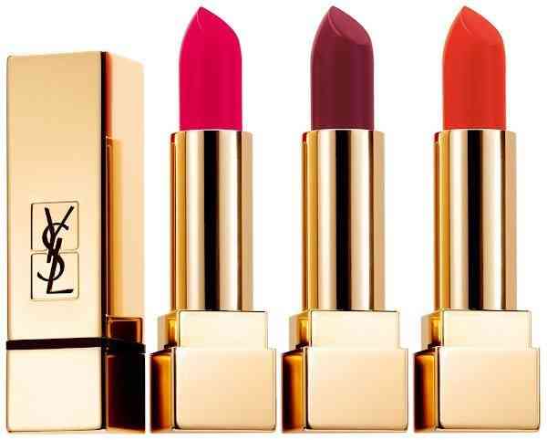 rujuri mate ysl