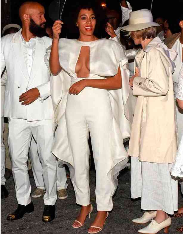 solange knowles