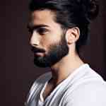 tipuri de barba