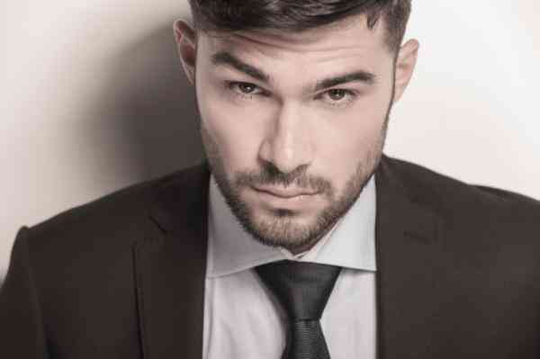 truc combinatii costum