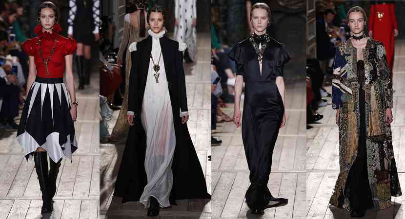 valentino haute couture 2016-17