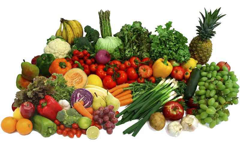 Exemple de vitamine bune pentru păr